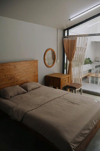 Bedroom 4, mui ne apartment, Phan Thiết