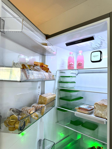 Food & Drinks, Sun Sight - Deluxe Meridian Vista Suites, Central Macedonia