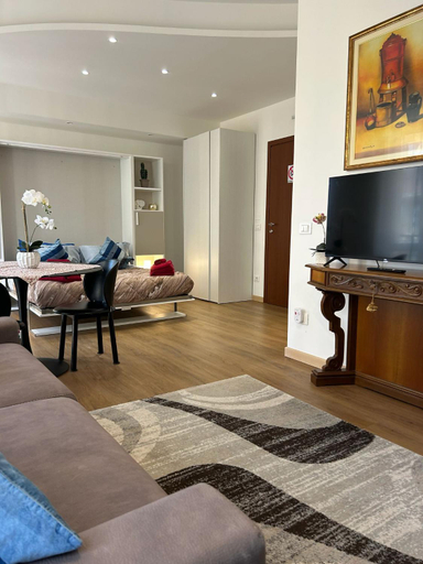 Others 4, Valverde Apartment and Rooms, Verona