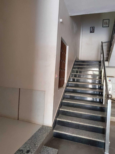 Interior 5, Pithoragarh Guest House, Jodhpur