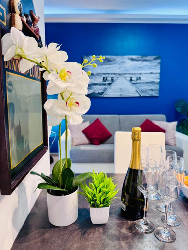 Food & Drinks 5, Nice apartment in the historic center, Verbano-Cusio-Ossola