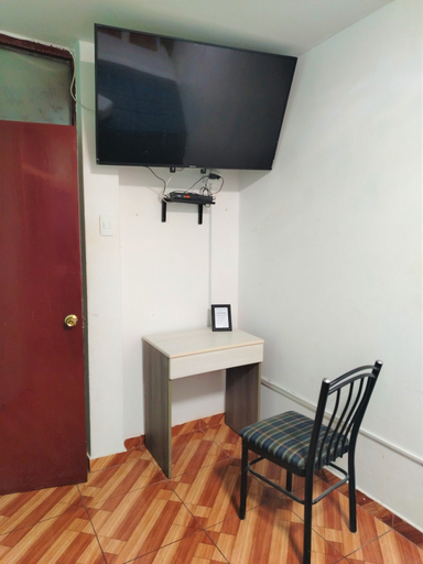 Others 5, Chakana Family Home, Callao