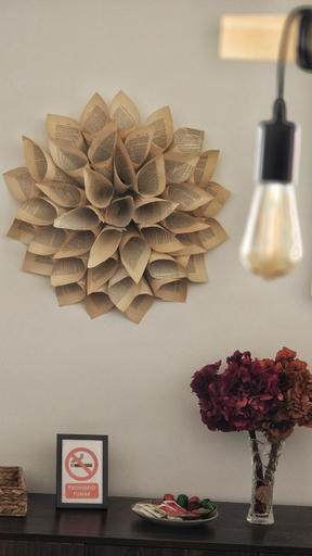 Food & Drinks 5, Apartamentos Almada, Zaragoza