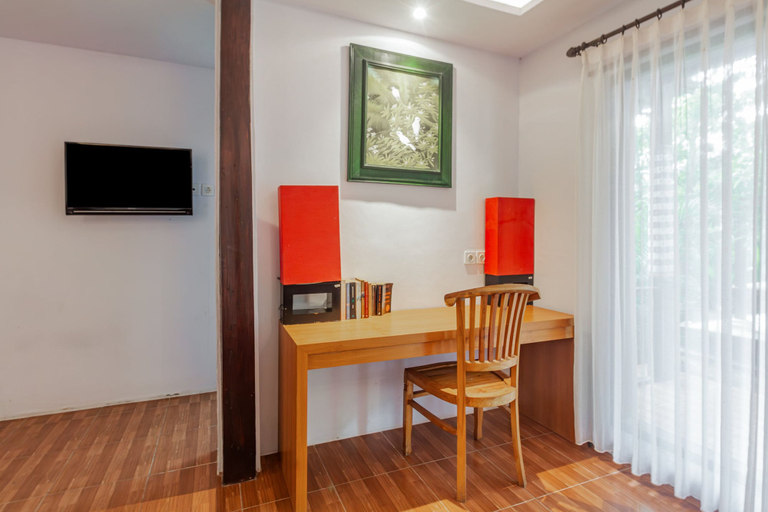 Others 5, Belvilla Serenity Resort, Buleleng