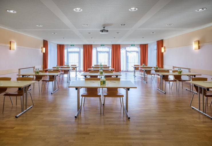 Food & Drinks 4, JUFA Hotel Gitschtal, Hermagor