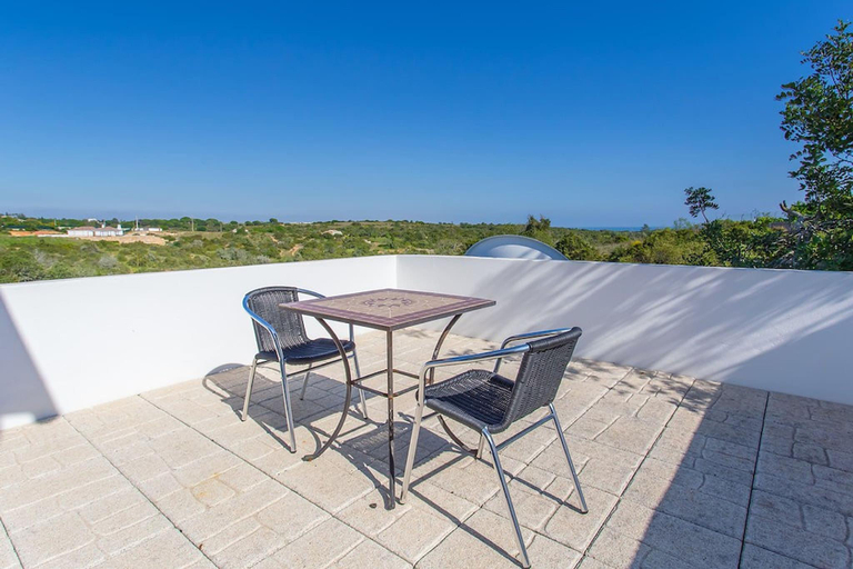 5, Engenho · Three Bed Villa With Beautiful Countrysi, Lagoa