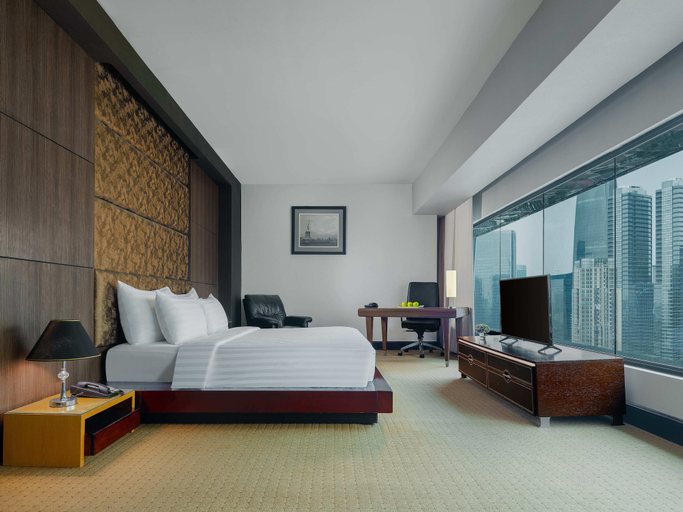 bedroom 14