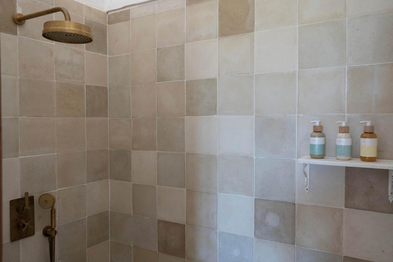 Bathroom 4, Casa La Siesta, Cádiz