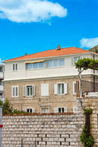 Exterior & Views 1, Apartments Victoria, Dubrovnik