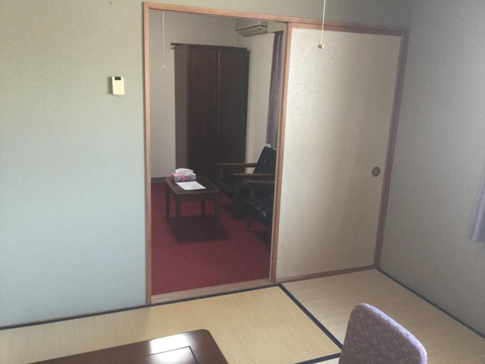 Others 5, Homestay Dream - Vacation STAY 2666, Uonuma