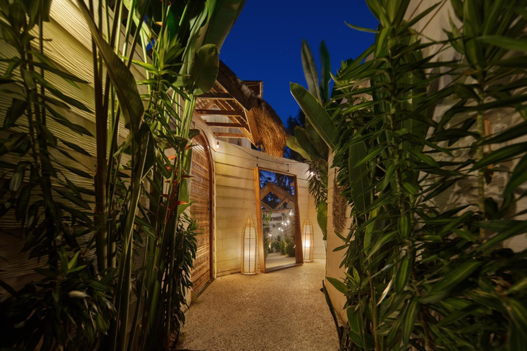 Exterior & Views 2, Gili Boho Villas, Lombok