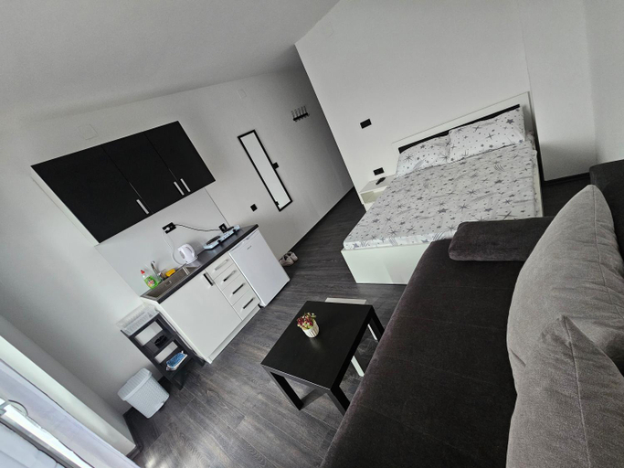 Others 2, Studio & Apartments More, Herzegovina-Neretva