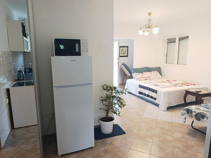 Bedroom, Green Valley GV