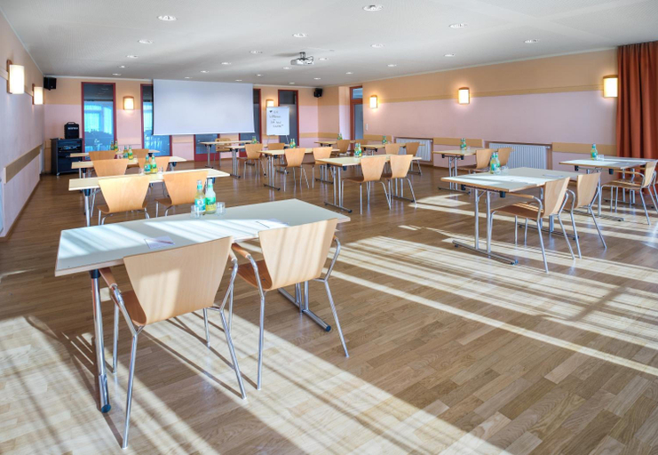 Food & Drinks 4, JUFA Hotel Gitschtal, Hermagor