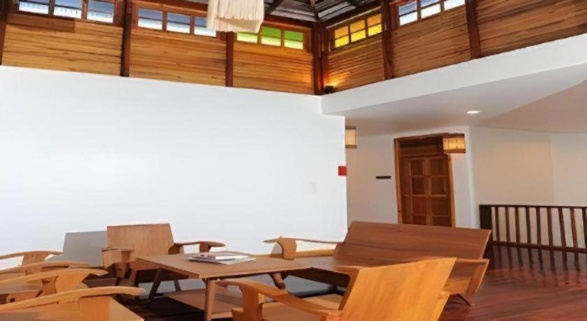 Others 5, Sukkasem Hotel, Muang Nan