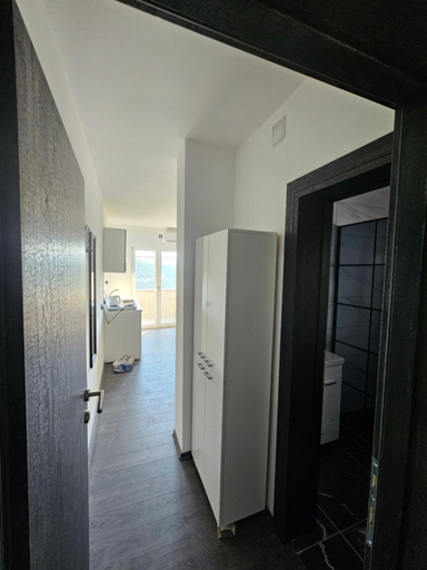 Others 5, Studio & Apartments More, Herzegovina-Neretva