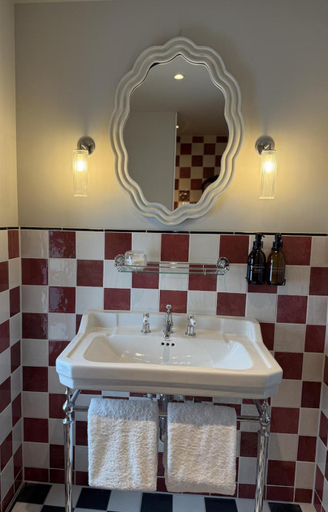 5, Florès Boutique Hotel, Zwolle