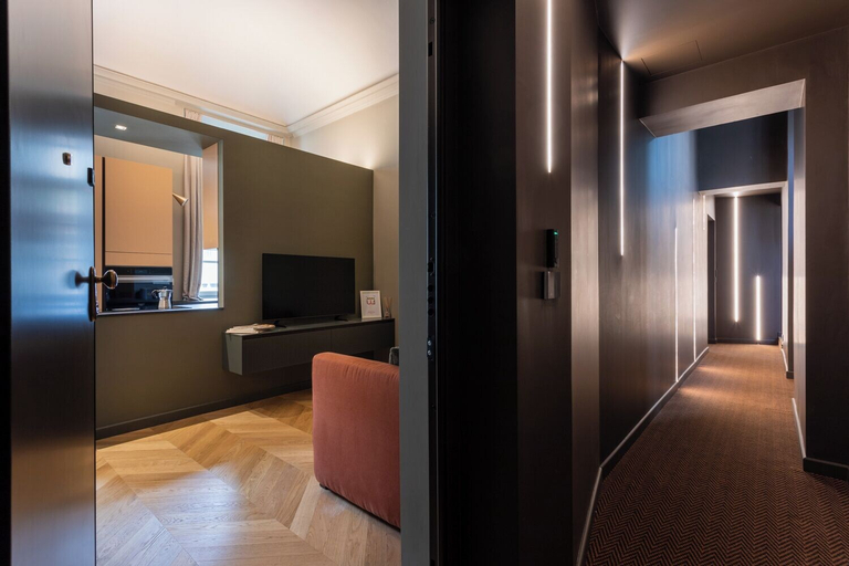 Others 5, Lagrange Design Apartments by Wonderful Italy, Torino