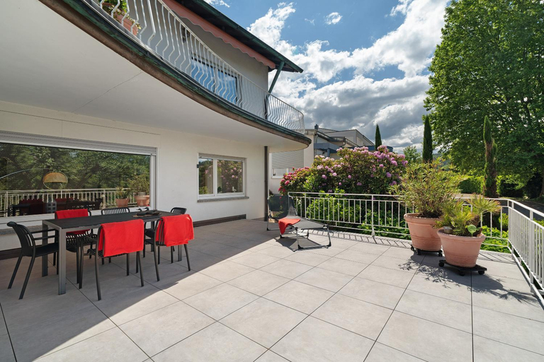 Food & Drinks, Ferien Am Weinberg, Ortenaukreis