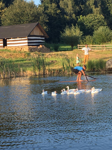 Sport & Beauty 2, Hotel Horní Dvůr, Žďár nad Sázavou