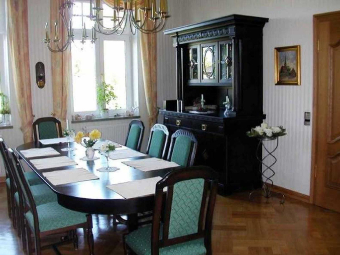 Others 5, Ferienzimmer Gunther Objekt 28985, Rostock