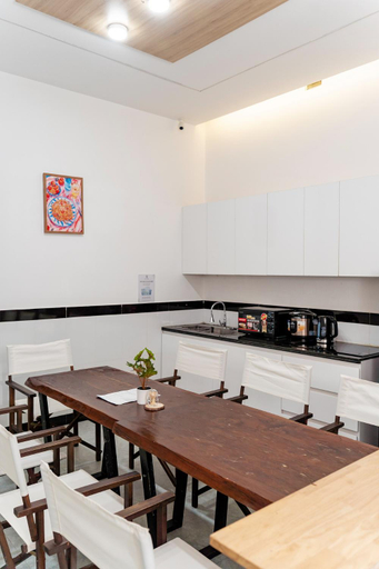 Food & Drinks 5, SALY HOUSE , Nha Trang