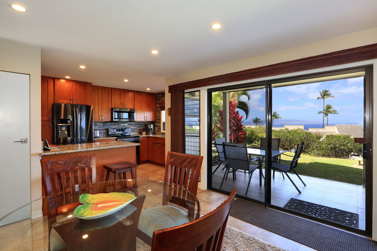 Others 5, Wailea Ekolu, #401 2 Bedroom Condo by RedAwning, Maui