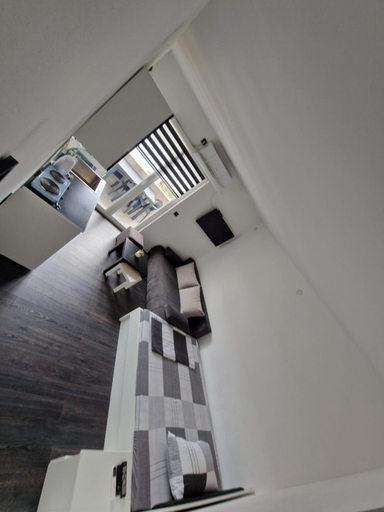 Others 4, Studio & Apartments More, Herzegovina-Neretva