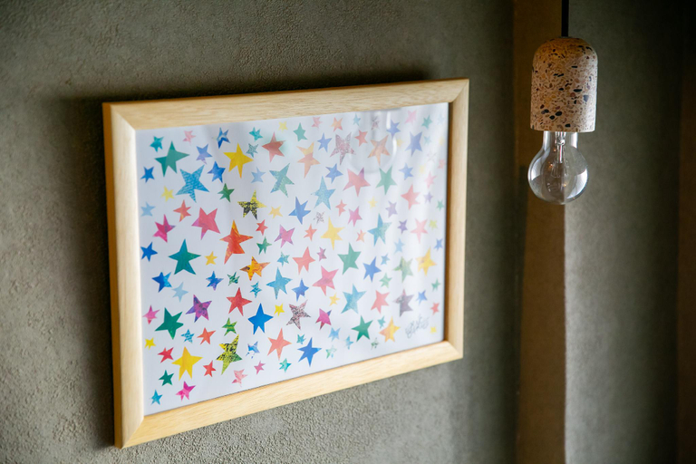 Food & Drinks, trive ozone2*trive kids*バンテリンドームナゴヤ近く 大曽根駅徒歩3分*, Nagoya
