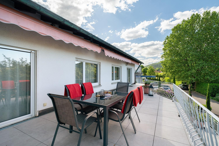 Others 5, Ferien Am Weinberg, Ortenaukreis