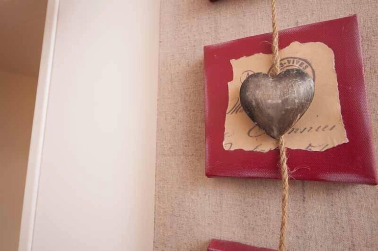 Others 5, Comfortable apartment near the Vatican. Free WiFi, Roma