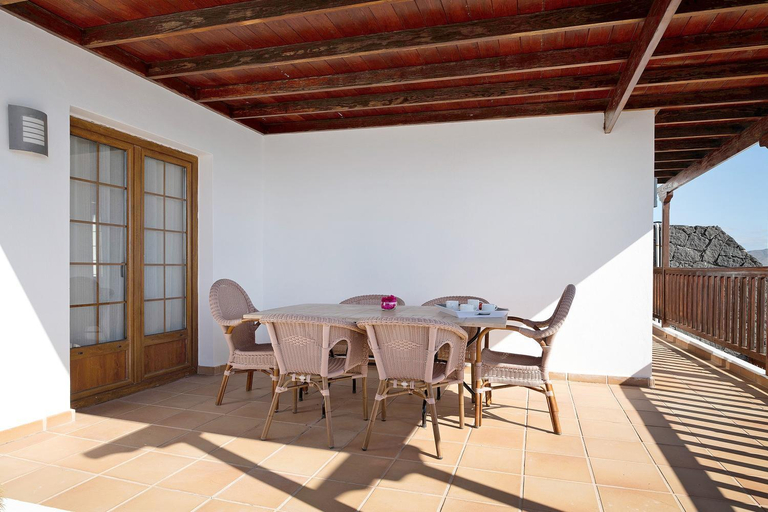 Others 5, Villa Jeamir I, Las Palmas