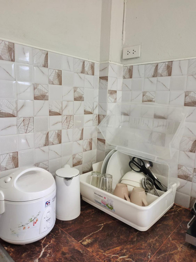 Others 4, Samati Best House - Pool Apartments A1 - Klong Ning Beach, Ko Lanta