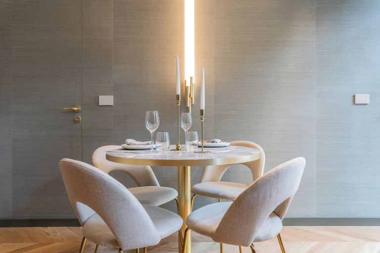 Others 4, Lagrange Design Apartments by Wonderful Italy, Torino