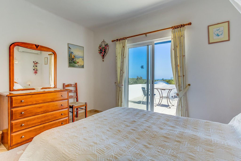 3, Engenho · Three Bed Villa With Beautiful Countrysi, Lagoa
