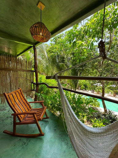 Others 5, COCOS HOTEL, Dist. Pochutla