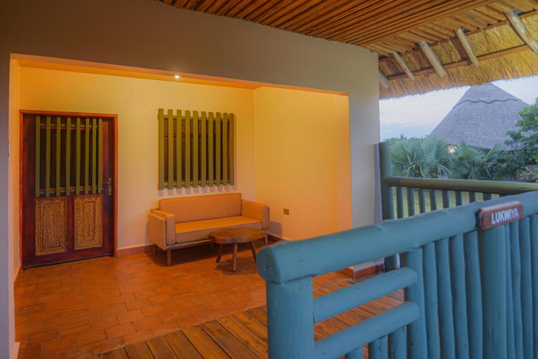 Others 5, Tilenga Safari Lodge, Nwoya