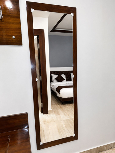 Others 5, HOTEL K11, Nainital