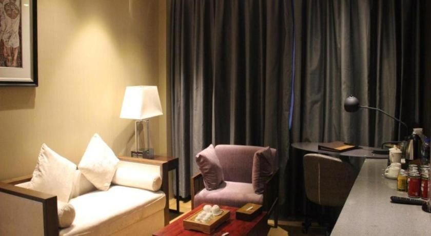 Others 5, Southeast Peninsula Hotel Quanzhou, Quanzhou