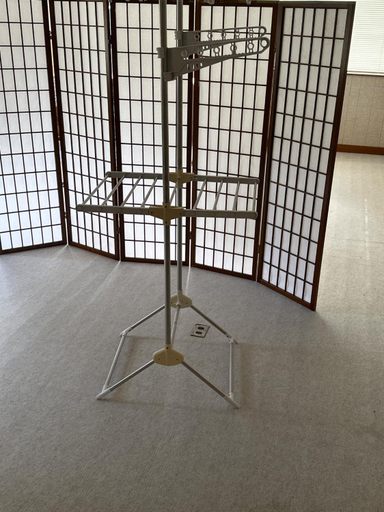 Others 5, Minpaku Tanaka - Vacation STAY 15255, Kyōtango
