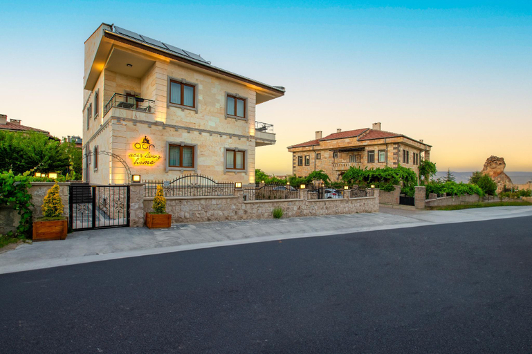 Exterior & Views 1, Cappadocia Acer Living Home, Ürgüp