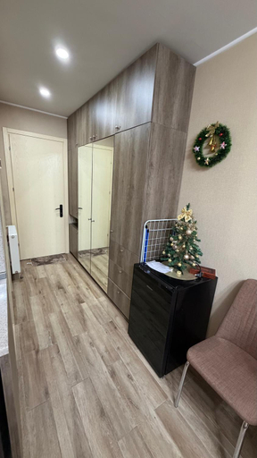 Others 5, Giorgi Apartment In New Gudauri - Block 3 - N315, Dusheti