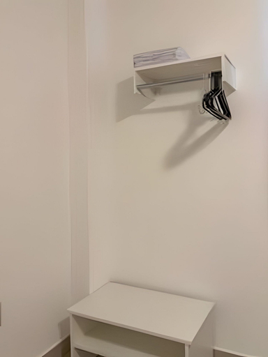 Interior 4, Aconchego Cotoxó - Loft 2, São Paulo