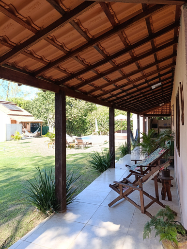Others 5, Marina Guest House, Armação dos Búzios