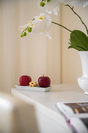 Others 5, Boutique Hotel Re Enzo, Bologna