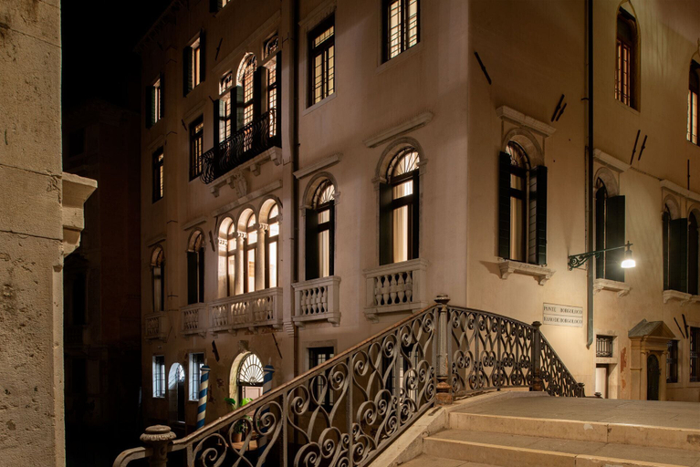 Exterior & Views 2, Eight Venezia, Venezia
