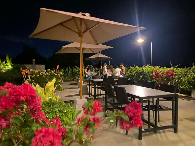 Food & Drinks 3, Kayo House Bali, Badung