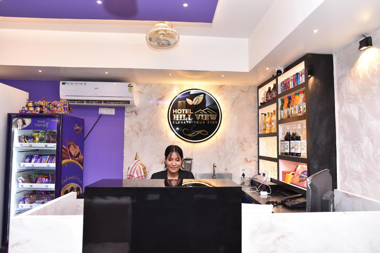 Others 4, Hotel Hill View, Kamrup