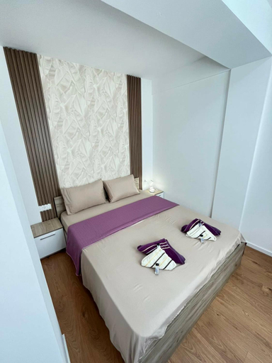 Others 1, Apartments DIALKO