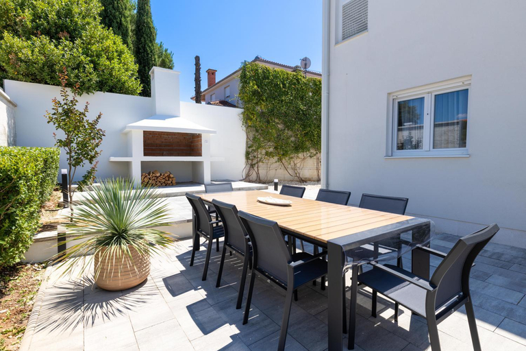 Others 5, New Luxury Villa "Via", Zadar